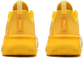 리닝 리런 3 V2 로우 '바나나 옐로우' ABAT057-10 Shop 리닝 리런 3 V2 로우 '바나나 옐로우' ABAT057-10