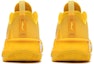 Shop Li-Ning LiRen 3 V2 Low 'Kuning Pisang' ABAT057-10