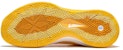 Li-Ning LiRen 3 V2 Low 'Kuning Pisang' ABAT057-10