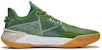 Li-Ning LiRen 3 V2 Low 'Pesta Bot Naga' ABAT073-5