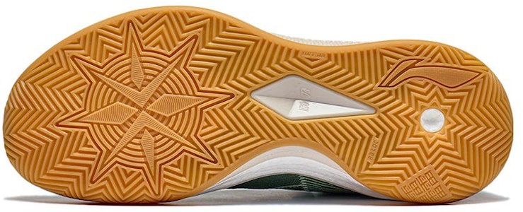 Li-Ning LiRen 3 V2 Low 'Pesta Bot Naga' ABAT073-5 Purchase Li-Ning LiRen 3 V2 Low 'Pesta Bot Naga' ABAT073-5