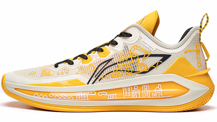 li-ning-li-ren-3-v2-low-dream-abat-073-7