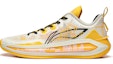 Buy Li-Ning LiRen 3 V2 Low 'Dream' Lelaki ABAT073-7