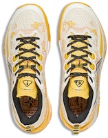 李寧 李倫3 V2 ロー "ドリーム" (Rinin Riron3 V2 Rō "Dorīmu") ABAT073-7 Lookbook 李寧 李倫3 V2 ロー "ドリーム" (Rinin Riron3 V2 Rō "Dorīmu") ABAT073-7