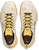 Li-Ning LiRen 3 V2 Low 'Dream' Lelaki ABAT073-7