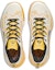 Lookbook Li-Ning LiRen 3 V2 Low 'Dream' Lelaki ABAT073-7
