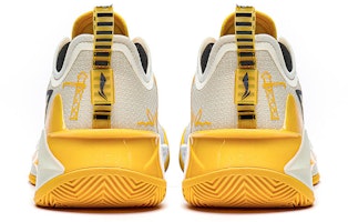 李寧 李倫3 V2 ロー "ドリーム" (Rinin Riron3 V2 Rō "Dorīmu") ABAT073-7 Shop 李寧 李倫3 V2 ロー "ドリーム" (Rinin Riron3 V2 Rō "Dorīmu") ABAT073-7