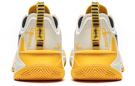 李寧 李倫3 V2 ロー "ドリーム" (Rinin Riron3 V2 Rō "Dorīmu") ABAT073-7 Shop 李寧 李倫3 V2 ロー "ドリーム" (Rinin Riron3 V2 Rō "Dorīmu") ABAT073-7