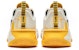 Li-Ning LiRen 3 V2 Low 'Dream' Lelaki ABAT073-7
