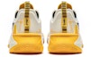 Shop Li-Ning LiRen 3 V2 Low 'Dream' Lelaki ABAT073-7