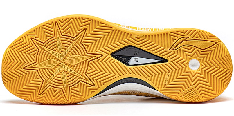 Li-Ning LiRen 3 V2 Low 'Dream' ABAT073-7 Purchase Li-Ning LiRen 3 V2 Low 'Dream' ABAT073-7