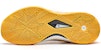 Li-Ning LiRen 3 V2 Low 'Dream' Lelaki ABAT073-7