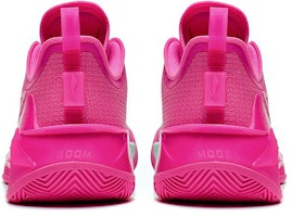 李寧 リーレン3 V2 ロー "ネオンピンク" ABAT073-9 Shop 李寧 リーレン3 V2 ロー "ネオンピンク" ABAT073-9