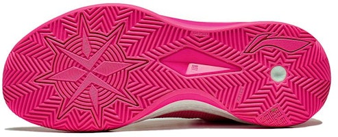 李寧 リーレン3 V2 ロー "ネオンピンク" ABAT073-9 Purchase 李寧 リーレン3 V2 ロー "ネオンピンク" ABAT073-9