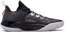 Order Li-Ning LiRen 3 V2 Rendah 'Obsidian' ABAT057-7