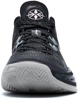 Li-Ning LiRen 3 V2 Low 'Obsidian' ABAT057-7 Purchase Li-Ning LiRen 3 V2 Low 'Obsidian' ABAT057-7