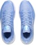 Lookbook Li-Ning LiRen 3 V2 Rendah 'Biru Salji' ABAT057-12