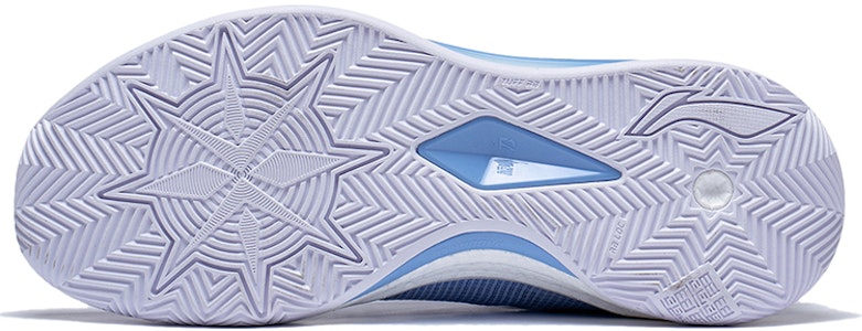 Li-Ning LiRen 3 V2 Rendah 'Biru Salji' ABAT057-12 Purchase Li-Ning LiRen 3 V2 Rendah 'Biru Salji' ABAT057-12