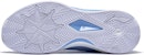 Li-Ning LiRen 3 V2 Rendah 'Biru Salji' ABAT057-12