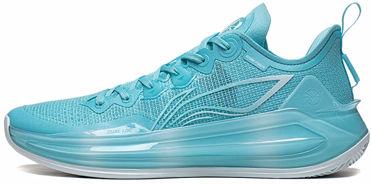 li-ning-li-ren-3-v2-low-teal-green-abat-057-1