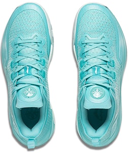 李寧 リーレン3 V2 ロー "ティールグリーン" ABAT057-1 Lookbook 李寧 リーレン3 V2 ロー "ティールグリーン" ABAT057-1