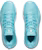 Li-Ning LiRen 3 V2 Rendah 'Hijau Pirus' ABAT057-1