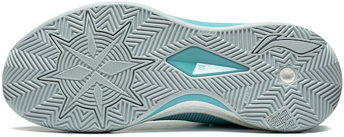 李寧 リーレン3 V2 ロー "ティールグリーン" ABAT057-1 Purchase 李寧 リーレン3 V2 ロー "ティールグリーン" ABAT057-1