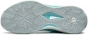 Li-Ning LiRen 3 V2 Rendah 'Hijau Pirus' ABAT057-1