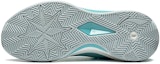Purchase Li-Ning LiRen 3 V2 Rendah 'Hijau Pirus' ABAT057-1