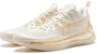 Li-Ning LiRen 3 V2 Rendah 'Putih Emas' ABAT073-6