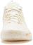 Purchase Li-Ning LiRen 3 V2 Rendah 'Putih Emas' ABAT073-6