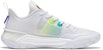 Li-Ning LiRen 3 V2 Low 'Putih Neon Kuning' ABAT057-4