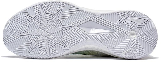 리닝 리런 3 V2 로우 '화이트 네온 옐로우' ABAT057-4 Purchase 리닝 리런 3 V2 로우 '화이트 네온 옐로우' ABAT057-4