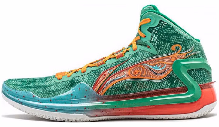 li-ning-li-ren-4-dunhuang-and-shule-se-abat-139-1