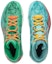 Shop Li-Ning LiRen 4 'Dunhuang & Shule Edisi Khas' ABAT139-1