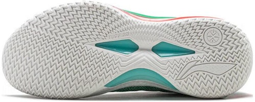 李宁 利刃4 敦煌疏勒 減震防滑耐磨 高幫 籃球鞋 男款 綠色 Purchase 李宁 利刃4 敦煌疏勒 減震防滑耐磨 高幫 籃球鞋 男款 綠色