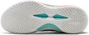 Li-Ning LiRen 4 'Dunhuang & Shule Edisi Khas' ABAT139-1