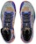 Li-Ning LiRen 4 'Halloween' Kasut Sukan Lelaki ABAT139-5