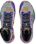 Shop Li-Ning LiRen 4 'Halloween' Kasut Sukan Lelaki ABAT139-5
