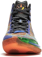 Li-Ning LiRen 4 'Halloween' Edición Especial ABAT139-5 Purchase Li-Ning LiRen 4 'Halloween' Edición Especial ABAT139-5