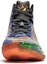 Purchase Li-Ning LiRen 4 'Halloween' Kasut Sukan Lelaki ABAT139-5