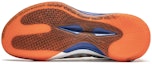 Sizing Li-Ning LiRen 4 'Halloween' Kasut Sukan Lelaki ABAT139-5
