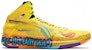 Li-Ning LiRen 4 'Super Dog' Anjing Hebat ABAT139-8