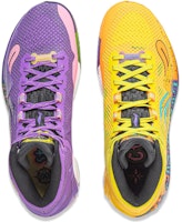 Li-Ning LiRen 4 'Super Dog' Zapatillas Deportivas ABAT139-8 Shop Li-Ning LiRen 4 'Super Dog' Zapatillas Deportivas ABAT139-8