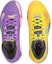 Shop Li-Ning LiRen 4 'Super Dog' Anjing Hebat ABAT139-8