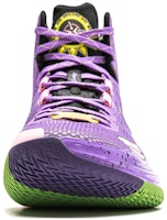 Li-Ning LiRen 4 'Super Dog' Zapatillas Deportivas ABAT139-8 Purchase Li-Ning LiRen 4 'Super Dog' Zapatillas Deportivas ABAT139-8