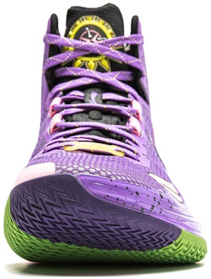 Li-Ning LiRen 4 'Super Dog' ABAT139-8 Purchase Li-Ning LiRen 4 'Super Dog' ABAT139-8