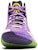 Li-Ning LiRen 4 'Super Dog' Anjing Hebat ABAT139-8