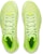 Li-Ning LiRen 4 Tinggi 'Avokado' ABAT095-7