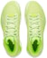 Shop Li-Ning LiRen 4 Tinggi 'Avokado' ABAT095-7